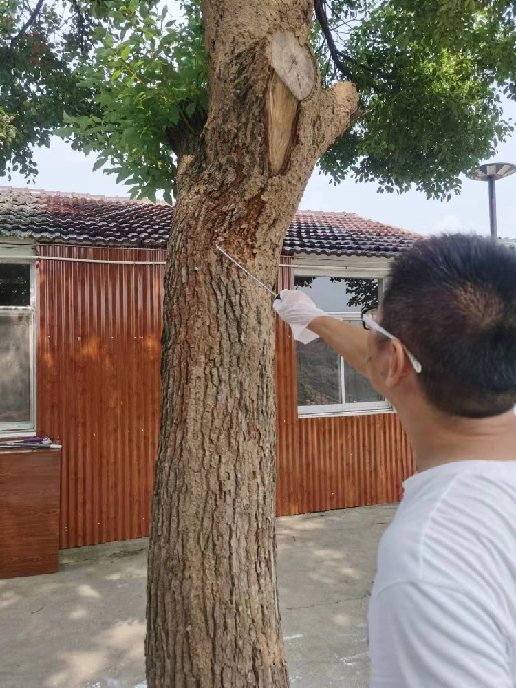 微信图片_20230912101621.jpg